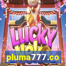 pluma777.co