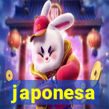 japonesa acompanhante sp