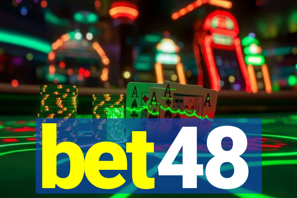 bet48