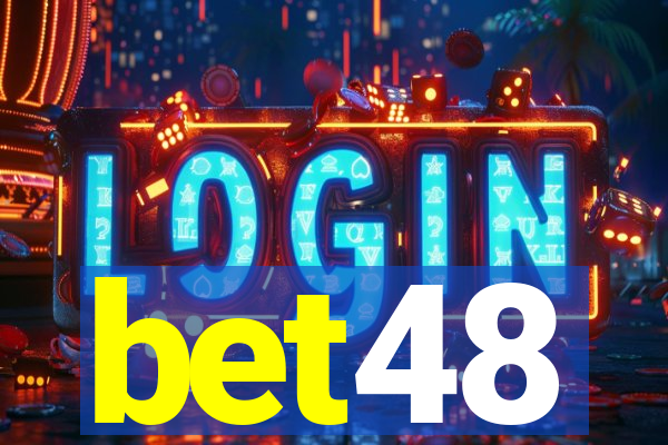 bet48