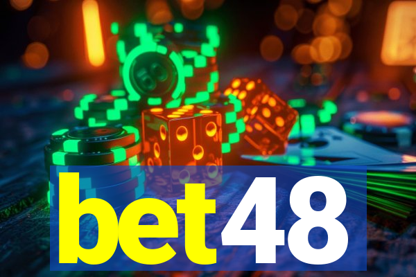 bet48