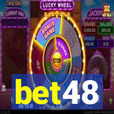 bet48