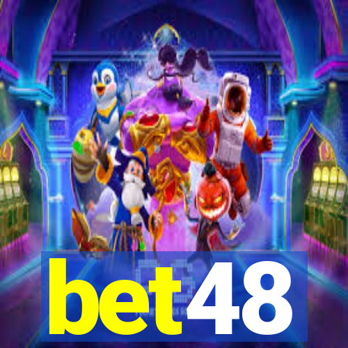 bet48