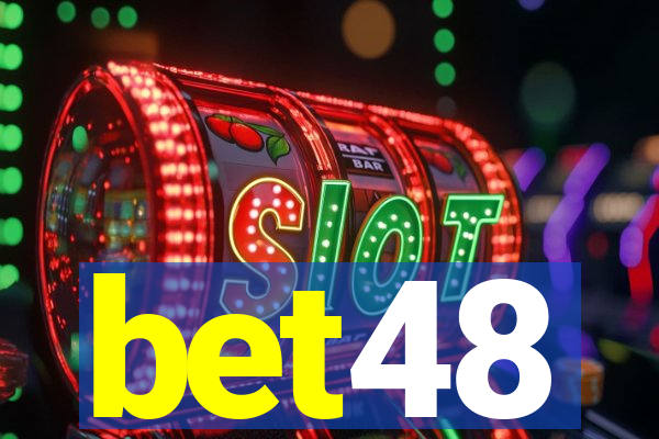 bet48