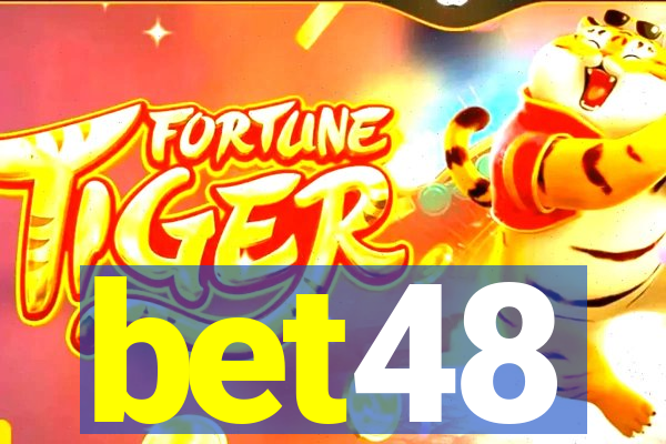 bet48