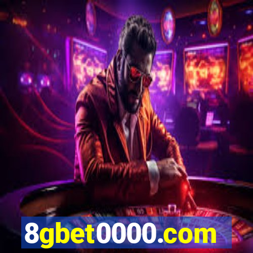 8gbet0000.com