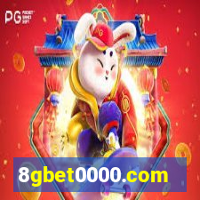 8gbet0000.com