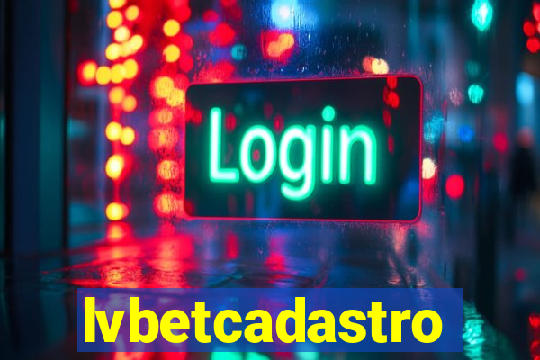 lvbetcadastro