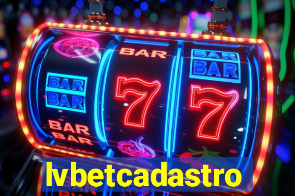 lvbetcadastro