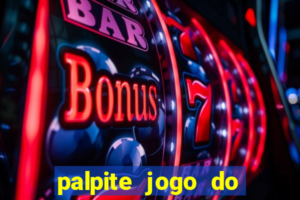 palpite jogo do bicho coruja hoje