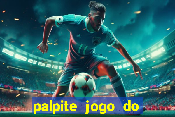 palpite jogo do bicho coruja hoje