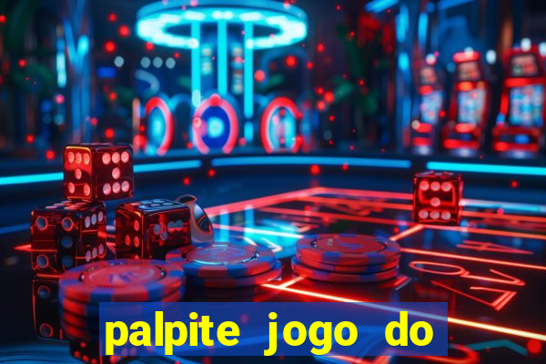 palpite jogo do bicho coruja hoje