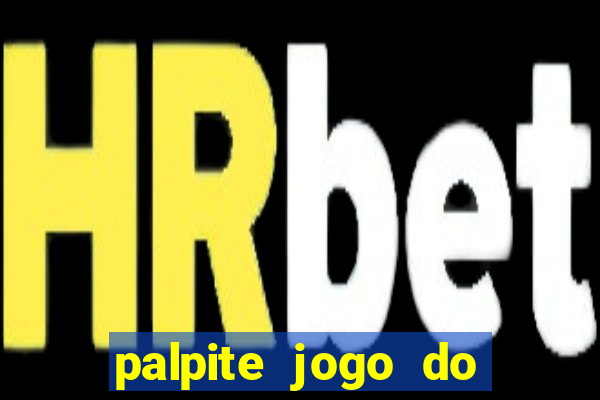 palpite jogo do bicho coruja hoje