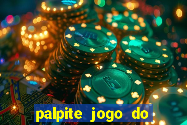 palpite jogo do bicho coruja hoje