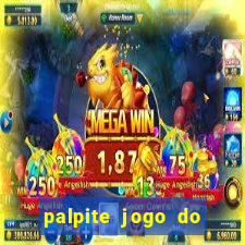 palpite jogo do bicho coruja hoje