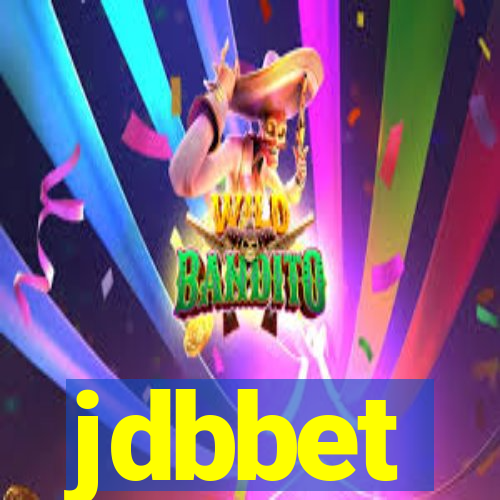 jdbbet