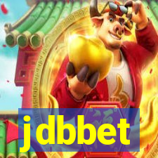 jdbbet