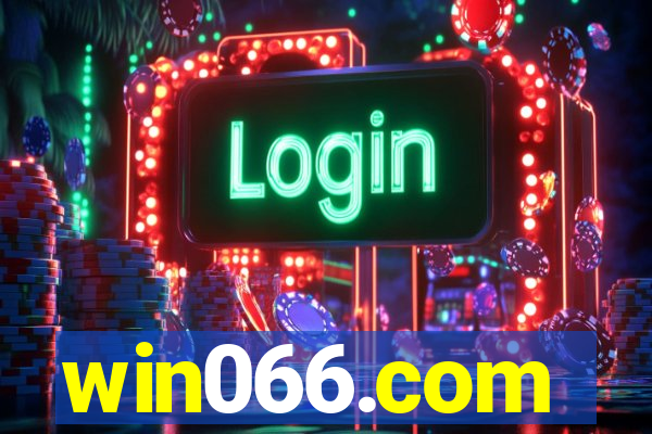 win066.com