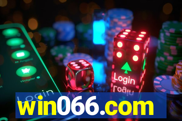 win066.com