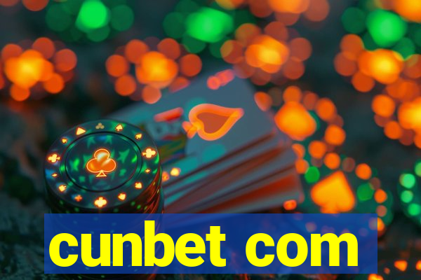 cunbet com