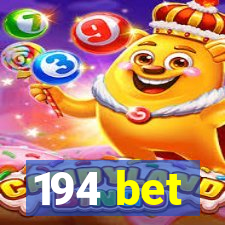 194 bet