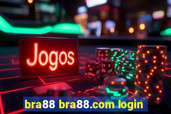 bra88 bra88.com login