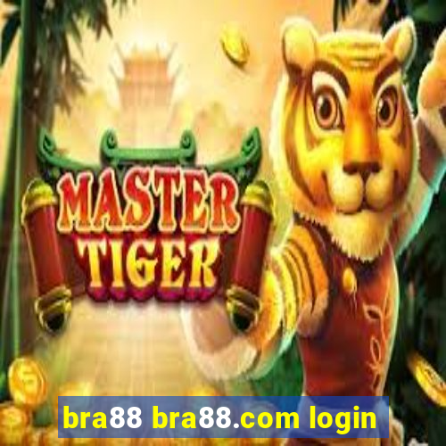 bra88 bra88.com login