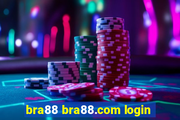 bra88 bra88.com login