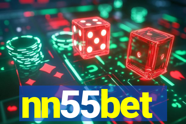 nn55bet