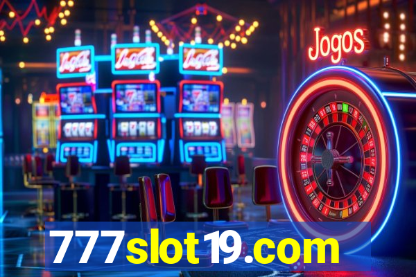 777slot19.com