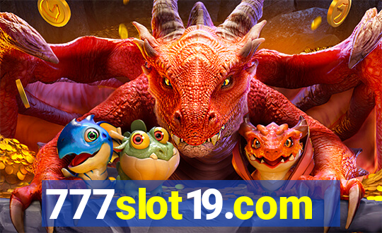 777slot19.com