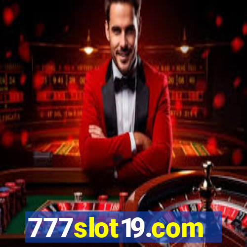 777slot19.com