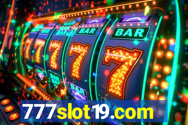 777slot19.com