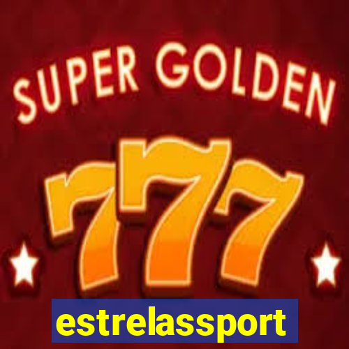 estrelassport