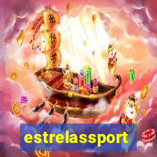 estrelassport