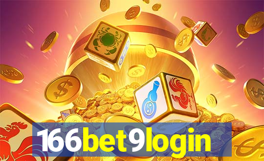 166bet9login