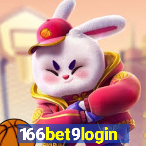 166bet9login