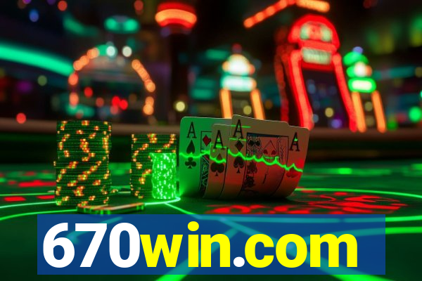 670win.com