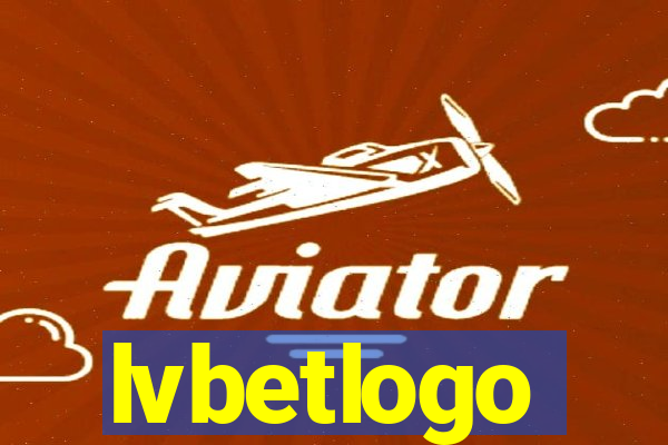 lvbetlogo