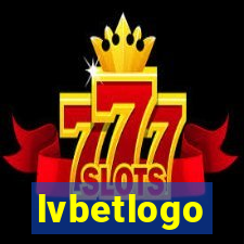 lvbetlogo