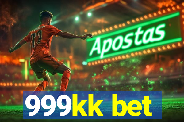 999kk bet