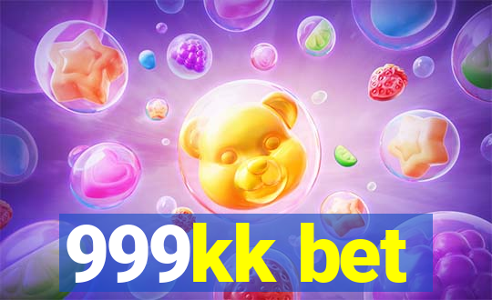 999kk bet