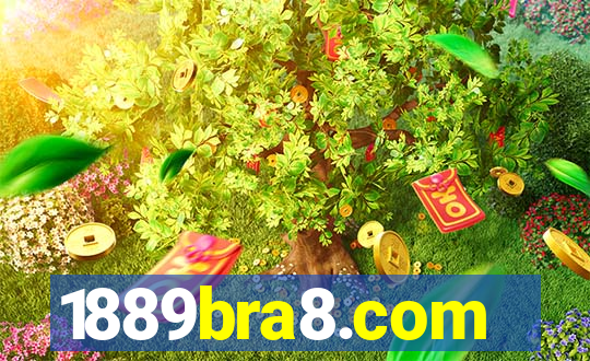 1889bra8.com