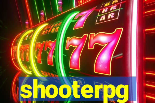 shooterpg