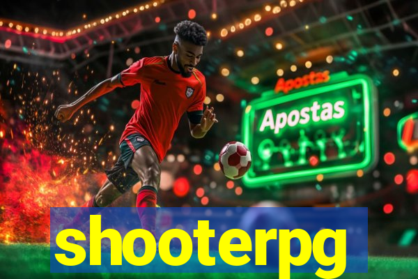 shooterpg