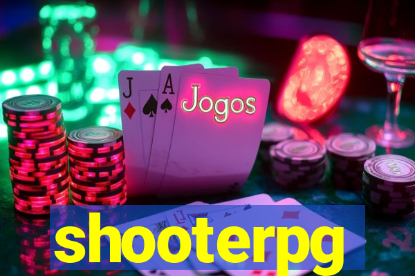 shooterpg