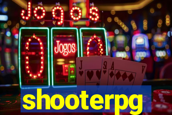 shooterpg