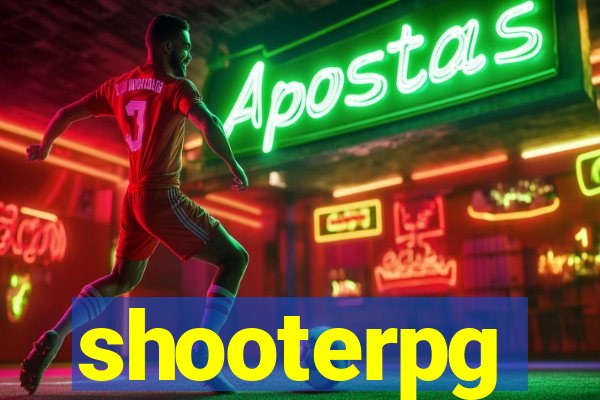 shooterpg