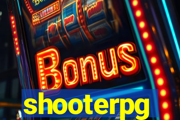 shooterpg