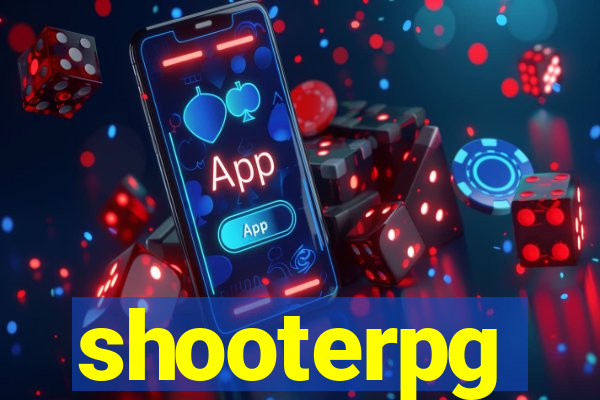 shooterpg